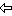 back.gif (886 bytes)